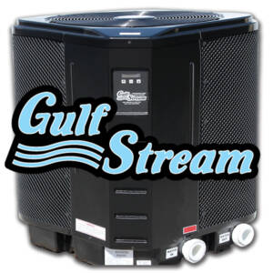GulfStream Pool Heaters